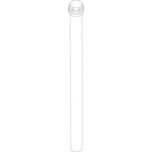 Bosch Anode 5/4" 87183105350