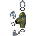 Bosch T-Stück 8738213684