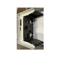 Bosch Verkleidung 7101514
