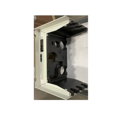 Bosch Verkleidung 7101514