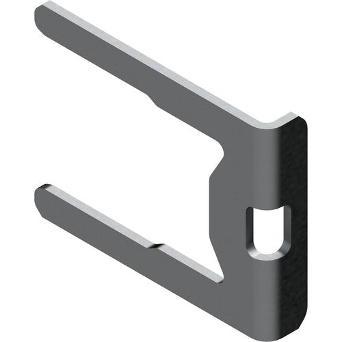Bosch Sicherungsklammer (Pumpe) 8737713721 (MVP: 10 Stück) je MVP