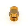 Bosch Drossel 87133060410