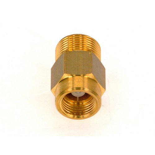 Bosch Drossel 87133060410