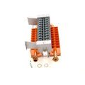 Bosch Brenner 87160110850