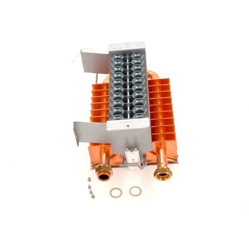 Bosch Brenner 87160110850