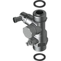 Bosch Wartungshahn 8737714048