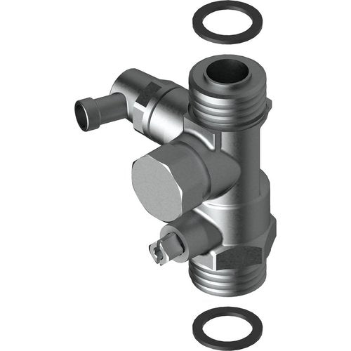 Bosch Wartungshahn 8737714048