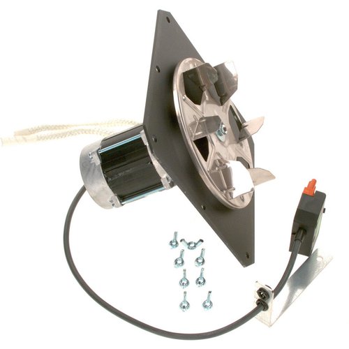 Bosch Gebläse 87381209410