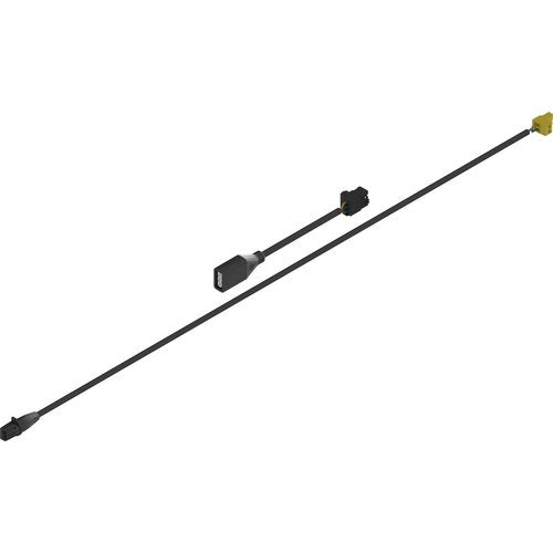 Bosch Kabel set (Pumpe) 8738213787