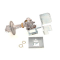 Bosch Gasarmatur 87070115260
