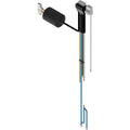 Bosch Kabelbaum E 8738213788