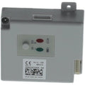Bosch Zündbaustein 87072070840