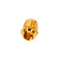 Bosch Verschlußschraube 87034061380