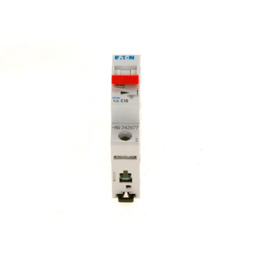 Bosch Elektrische Sicherung C10 8738206755