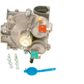 Bosch Gasarmatur 87070119220