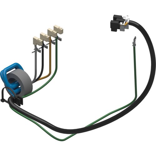 Bosch Kabelbaum (Kompressor) 6-8kW REF 8738216210