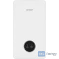 Bosch Monoblock-Inneneinheit AWEi D CS8800 Baureihe, Inneneinh. wandhängend – 7724001331