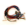 Bosch Kabelbaum 87186424720