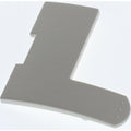 Bosch Klappe 87155032250