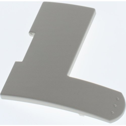 Bosch Klappe 87155032250