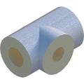 Bosch Isolierung KTST655065 everp., 8738810262