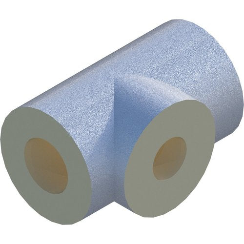 Bosch Isolierung KTST655065 everp., 8738810262