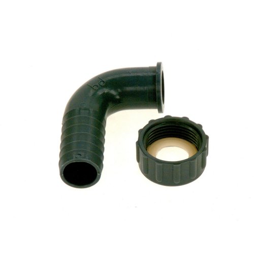 BO Schlauchtülle G3/4x20 gewinkelt everp., 8738803123