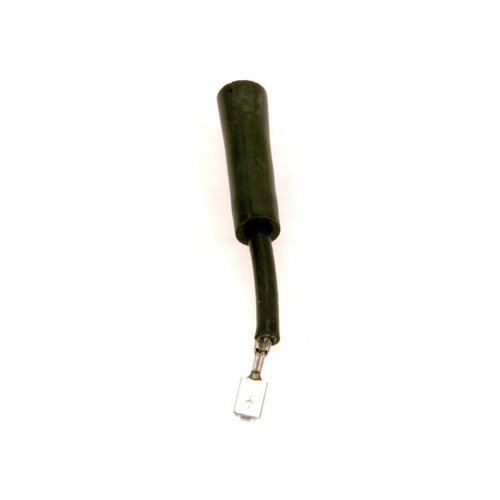 Bosch Ionisationsleitung AE everp., 63014655