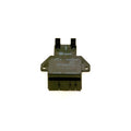 Bosch Zündtrafo 7736700710