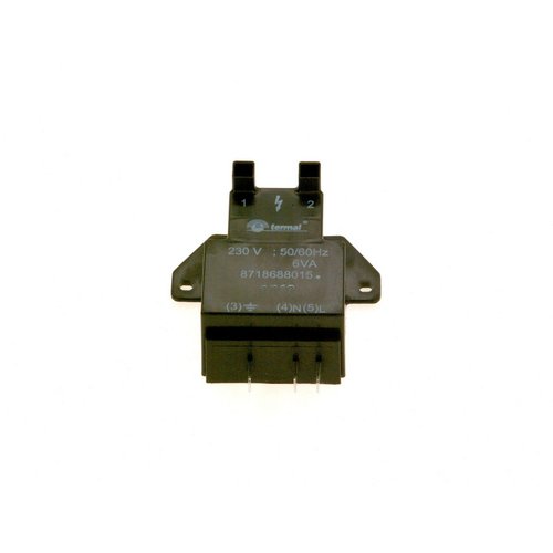 Bosch Zündtrafo 7736700710
