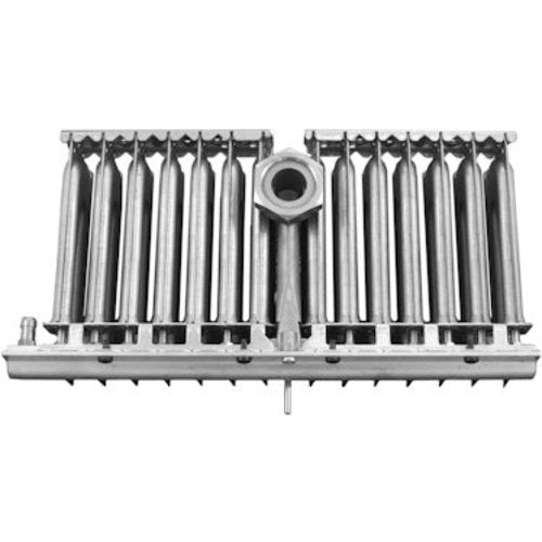 Bosch Brenner 87081200200