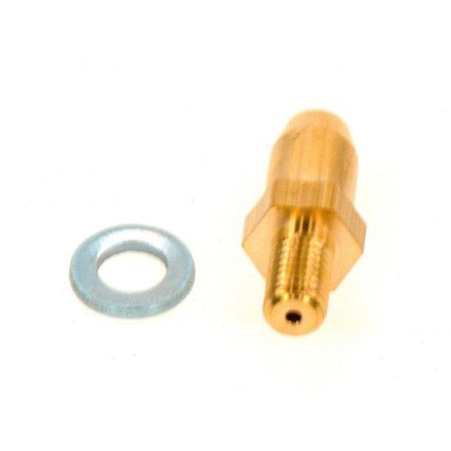 Bosch Druckmessdüse M6 SW10 everp., 63032101