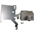 Bosch Ersatzteil TTNR: 8738716327 Zündbaustein HDG