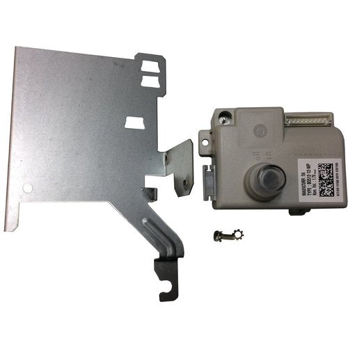 Bosch Ersatzteil TTNR: 8738716327 Zündbaustein HDG