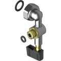 Bosch Ventil 8737714056