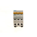 Bosch LS-Schalter PLS6-C13/3 8738202799
