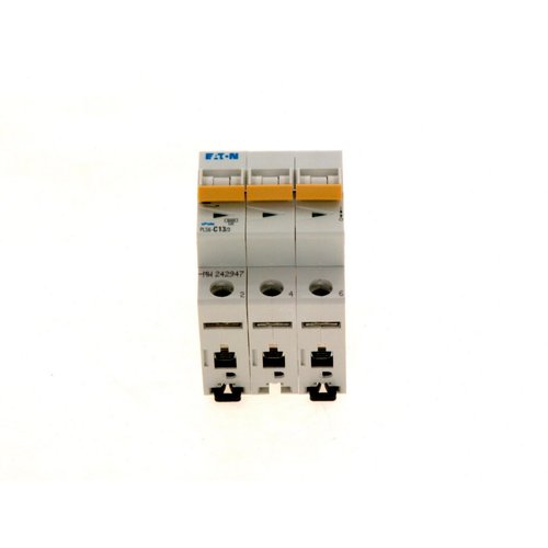 Bosch LS-Schalter PLS6-C13/3 8738202799