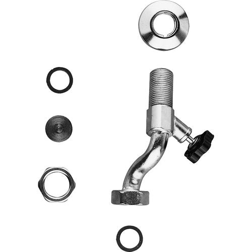 Bosch Installationszubehör Nr. 26 Unterputzinstallation Direktzapfer – 7709000053
