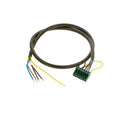 BO Anschlussleitung Atm Gasbr 950 verp 5181482