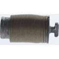 Bosch Körper unten 8737602342