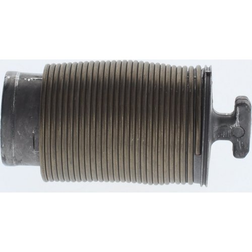 Bosch Körper unten 8737602342