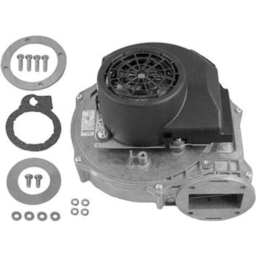 Bosch Gebläse für KBR 23-90D/F – 87290120730