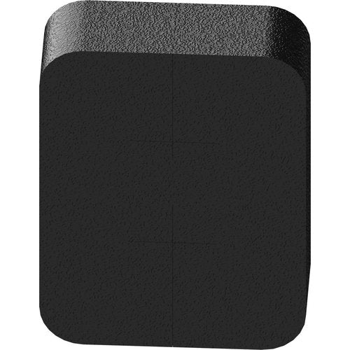 Bosch Abdeckung NTC 8738216123