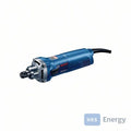 Bosch Geradschleifer GGS 28 CE – 0601220100
