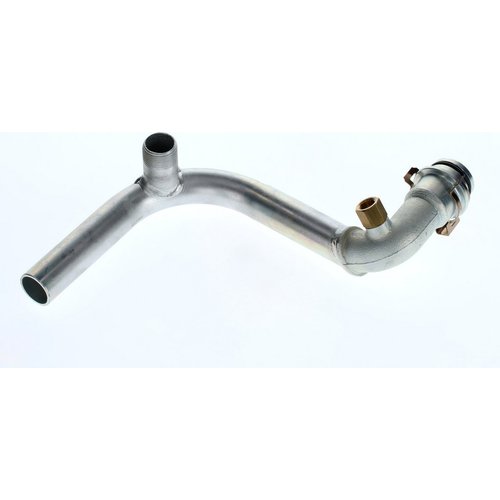 BO Vorlaufrohr Wärmetauscher kpl GB112-60W 67900537