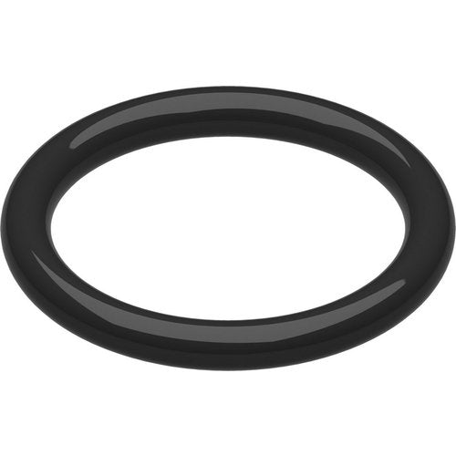 Bosch O-Ring 87485110200 (MVP 5 Stück), je MVP