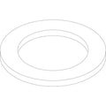 Bosch Dichtscheibe 15.0 x 10.0 x 1.0 87161409210