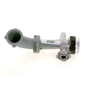 Bosch Venturi 8737708865