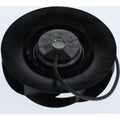 Bosch Gebläse 87387017870