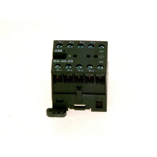 Bosch Schütz 8738718862